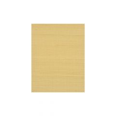 Winfield Thybony Negril Cream 2535 Island Weaves Collection Wall Covering