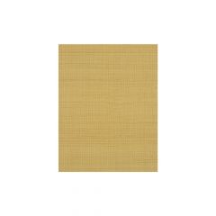 Winfield Thybony Negril Chamois 2536 Island Weaves Collection Wall Covering