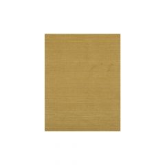 Winfield Thybony Negril Sole 2537 Island Weaves Collection Wall Covering