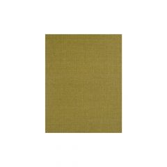 Winfield Thybony Negril Sprig 2538 Island Weaves Collection Wall Covering
