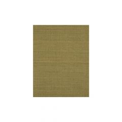 Winfield Thybony Negril Jade 2539 Island Weaves Collection Wall Covering