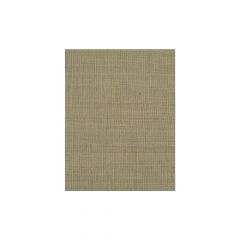 Winfield Thybony Negril Griege 2540 Island Weaves Collection Wall Covering