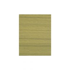 Winfield Thybony Negril Peridot 2541 Island Weaves Collection Wall Covering