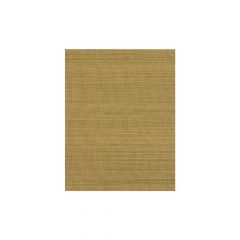 Winfield Thybony Negril Heather 2542 Island Weaves Collection Wall Covering