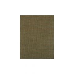 Winfield Thybony Negril Moonstone 2543 Island Weaves Collection Wall Covering
