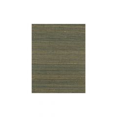Winfield Thybony Negril Nautical 2545 Island Weaves Collection Wall Covering