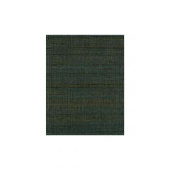 Winfield Thybony Negril Midnight 2546 Island Weaves Collection Wall Covering