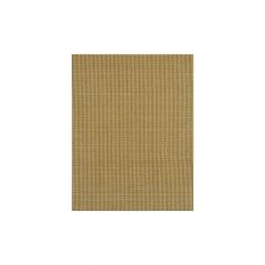 Winfield Thybony Kingston Straw 2547 Island Weaves Collection Wall Covering