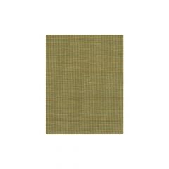 Winfield Thybony Kingston Jade 2548 Island Weaves Collection Wall Covering