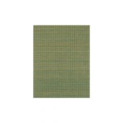 Winfield Thybony Kingston Opal 2549 Island Weaves Collection Wall Covering