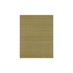 Winfield Thybony Kingston Agate 2550 Island Weaves Collection Wall Covering