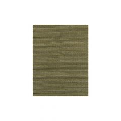 Winfield Thybony Kingston Onyx 2551 Island Weaves Collection Wall Covering