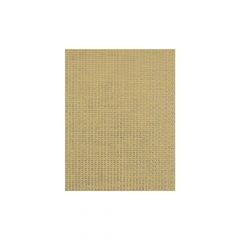 Winfield Thybony Playa Straw 2554 Island Weaves Collection Wall Covering