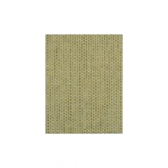 Winfield Thybony Playa Natural 2555 Island Weaves Collection Wall Covering