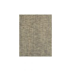 Winfield Thybony Playa Griege 2557 Island Weaves Collection Wall Covering