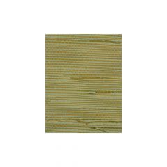 Winfield Thybony Corenwall Tourmaline 2560 Island Weaves Collection Wall Covering