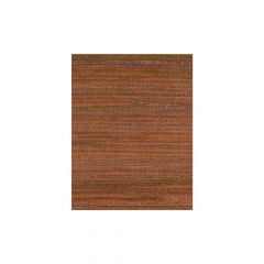 Winfield Thybony Corenwall Adventurine 2561 Island Weaves Collection Wall Covering