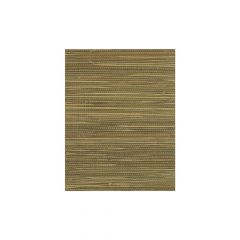 Winfield Thybony Corenwall Topaz 2562 Island Weaves Collection Wall Covering