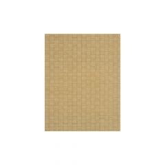 Winfield Thybony Marley Cream 2566 Island Weaves Collection Wall Covering