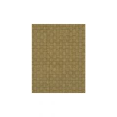 Winfield Thybony Marley Saddle 2567 Island Weaves Collection Wall Covering