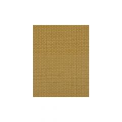 Winfield Thybony Rosewood Butterscotch 2568 Island Weaves Collection Wall Covering