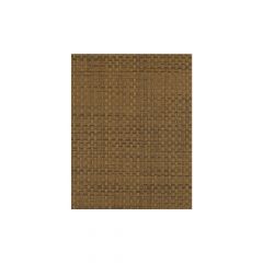 Winfield Thybony Rosewood Clay 2569 Island Weaves Collection Wall Covering