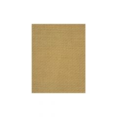 Winfield Thybony Fernwood Custard 2570 Island Weaves Collection Wall Covering