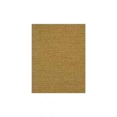 Winfield Thybony Fernwood Caramel 2571 Island Weaves Collection Wall Covering