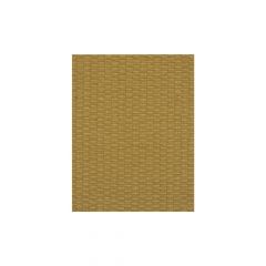 Winfield Thybony Loren Tuscan Yellow 2572 Island Weaves Collection Wall Covering