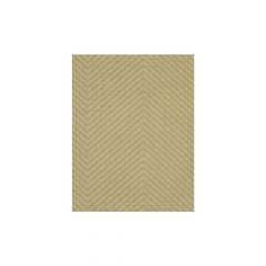 Winfield Thybony Hamilton Alabaster 2573 Island Weaves Collection Wall Covering