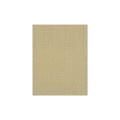 Winfield Thybony Hamilton Shell 2574 Island Weaves Collection Wall Covering