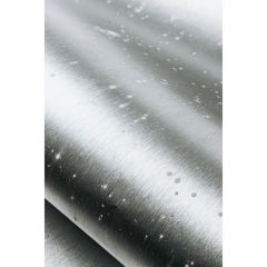 Winfield Thybony Aurora Diamond 5001 Metallic Textures Collection Wall Covering