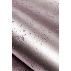 Winfield Thybony Aurora Ameythyst 5006 Metallic Textures Collection Wall Covering