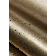 Winfield Thybony Aurora Topaz 5010 Metallic Textures Collection Wall Covering