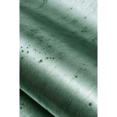 Winfield Thybony Aurora Jade 5014 Metallic Textures Collection Wall Covering