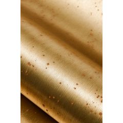 Winfield Thybony Aurora Rose Gold 5020 Metallic Textures Collection Wall Covering