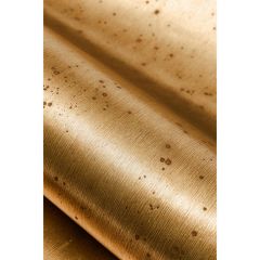 Winfield Thybony Aurora Copper 5021 Metallic Textures Collection Wall Covering