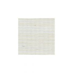 Winfield Thybony Simply Sisal 1101 Natural Resouces Vol 1 Collection Wall Covering