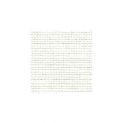 Winfield Thybony Panama Weave 1102 Natural Resouces Vol 1 Collection Wall Covering