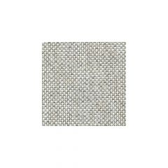Winfield Thybony Panama Weave Grey Mistp 1104 Natural Resouces Vol 1 Collection Wall Covering