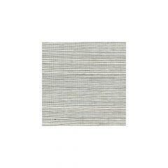 Winfield Thybony Simply Sisal 1106 Natural Resouces Vol 1 Collection Wall Covering