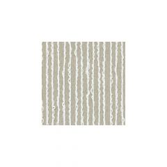 Winfield Thybony Kozo Strie 1107 Natural Resouces Vol 1 Collection Wall Covering