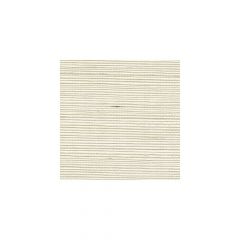 Winfield Thybony Simply Sisal 1109 Natural Resouces Vol 1 Collection Wall Covering