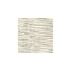 Winfield Thybony Collegiate Stripe 1110 Natural Resouces Vol 1 Collection Wall Covering