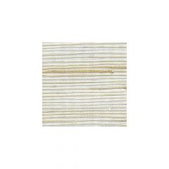 Winfield Thybony Cosmopolitan Weave 1111 Natural Resouces Vol 1 Collection Wall Covering