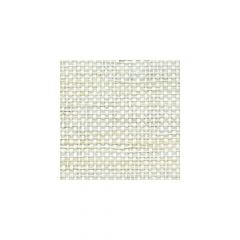 Winfield Thybony April Weave Cremep 1112 Natural Resouces Vol 1 Collection Wall Covering
