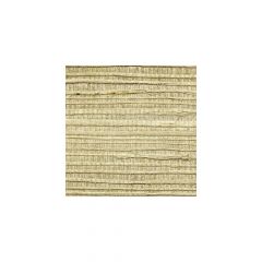Winfield Thybony Cosmopolitan Weave 1115 Natural Resouces Vol 1 Collection Wall Covering