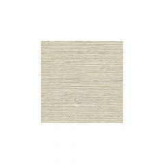 Winfield Thybony Simply Sisal 1120 Natural Resouces Vol 1 Collection Wall Covering