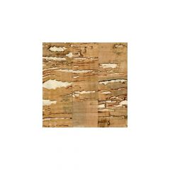 Winfield Thybony Gaudi 1122 Natural Resouces Vol 1 Collection Wall Covering