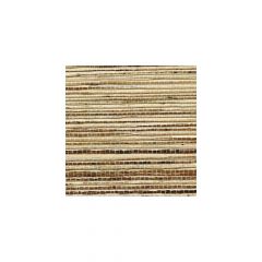 Winfield Thybony Petite Bengali 1126 Natural Resouces Vol 1 Collection Wall Covering